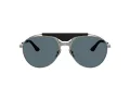 Ferrari Gafas de Sol FH 1020Q 104/R5