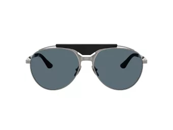 Ferrari Gafas de Sol FH 1020Q 104/R5