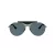 Ferrari Gafas de Sol FH 1020Q 104/R5