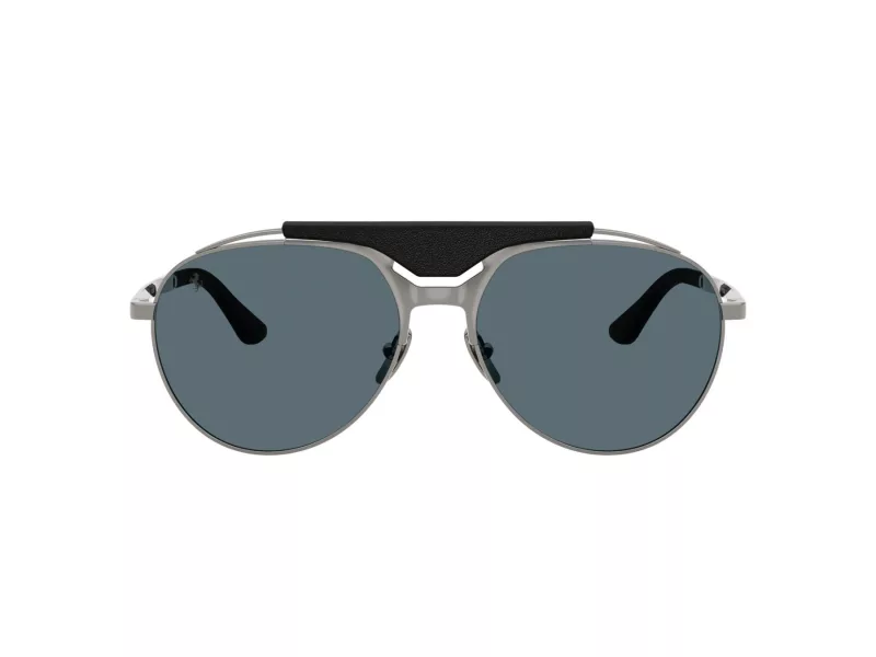 Ferrari Gafas de Sol FH 1020Q 104/R5