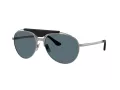 Ferrari Gafas de Sol FH 1020Q 104/R5