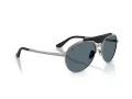 Ferrari Gafas de Sol FH 1020Q 104/R5
