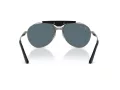 Ferrari Gafas de Sol FH 1020Q 104/R5