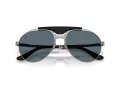 Ferrari Gafas de Sol FH 1020Q 104/R5
