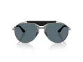 Ferrari Gafas de Sol FH 1020Q 104/R5