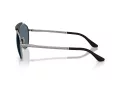 Ferrari Gafas de Sol FH 1020Q 104/R5