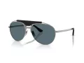Ferrari Gafas de Sol FH 1020Q 104/R5