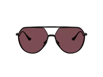 Ferrari Gafas de Sol FH 1021T 308/1E