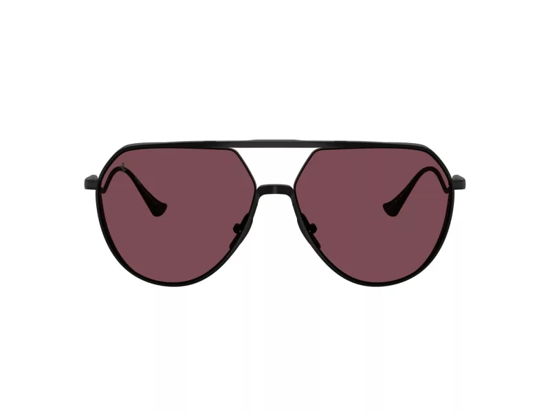 Ferrari Gafas de Sol FH 1021T 308/1E