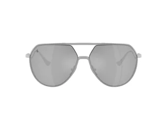 Ferrari Gafas de Sol FH 1021T 312/8V