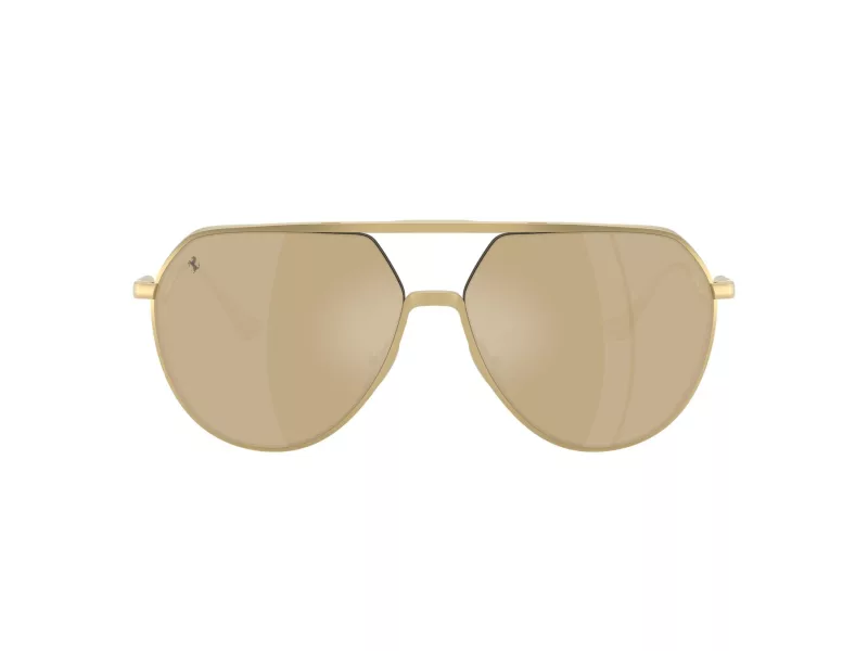 Ferrari Gafas de Sol FH 1021T 313/03