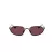 Ferrari Gafas de Sol FH 1022T 314/1E