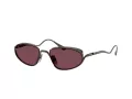 Ferrari Gafas de Sol FH 1022T 314/1E