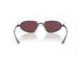 Ferrari Gafas de Sol FH 1022T 314/1E