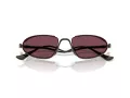Ferrari Gafas de Sol FH 1022T 314/1E