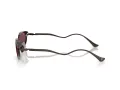 Ferrari Gafas de Sol FH 1022T 314/1E