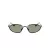 Ferrari Gafas de Sol FH 1022T 314/2