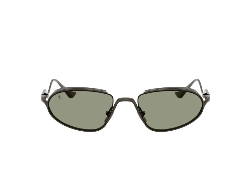 Ferrari Gafas de Sol FH 1022T 314/2