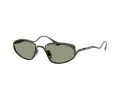 Ferrari Gafas de Sol FH 1022T 314/2