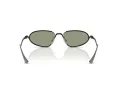 Ferrari Gafas de Sol FH 1022T 314/2