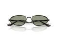 Ferrari Gafas de Sol FH 1022T 314/2