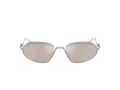 Ferrari Gafas de Sol FH 1022T 315/0V