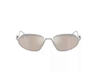 Ferrari Gafas de Sol FH 1022T 315/0V