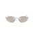 Ferrari Gafas de Sol FH 1022T 315/0V