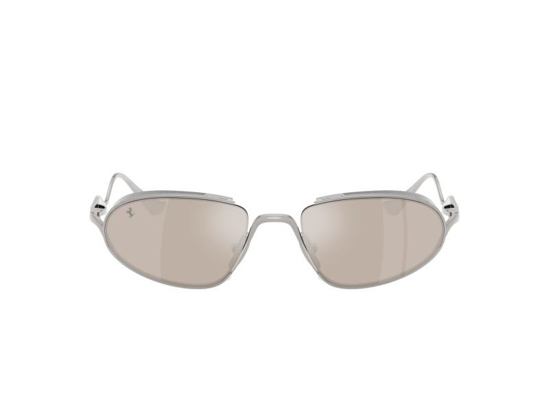 Ferrari Gafas de Sol FH 1022T 315/0V
