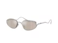 Ferrari Gafas de Sol FH 1022T 315/0V
