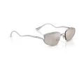 Ferrari Gafas de Sol FH 1022T 315/0V