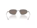 Ferrari Gafas de Sol FH 1022T 315/0V
