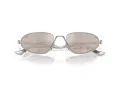 Ferrari Gafas de Sol FH 1022T 315/0V