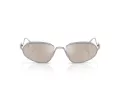 Ferrari Gafas de Sol FH 1022T 315/0V