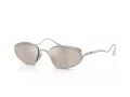 Ferrari Gafas de Sol FH 1022T 315/0V