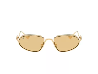 Ferrari Gafas de Sol FH 1022T 316/8