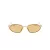 Ferrari Gafas de Sol FH 1022T 316/8