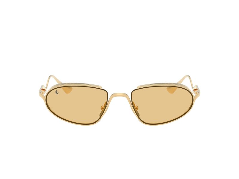 Ferrari Gafas de Sol FH 1022T 316/8