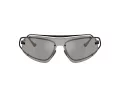 Ferrari Gafas de Sol FH 1023T 308/88