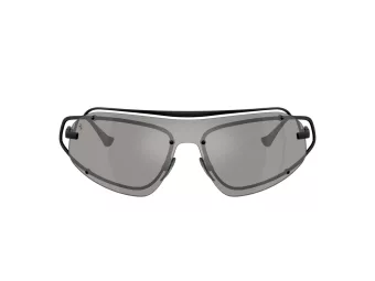 Ferrari Gafas de Sol FH 1023T 308/88