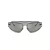 Ferrari Gafas de Sol FH 1023T 308/88
