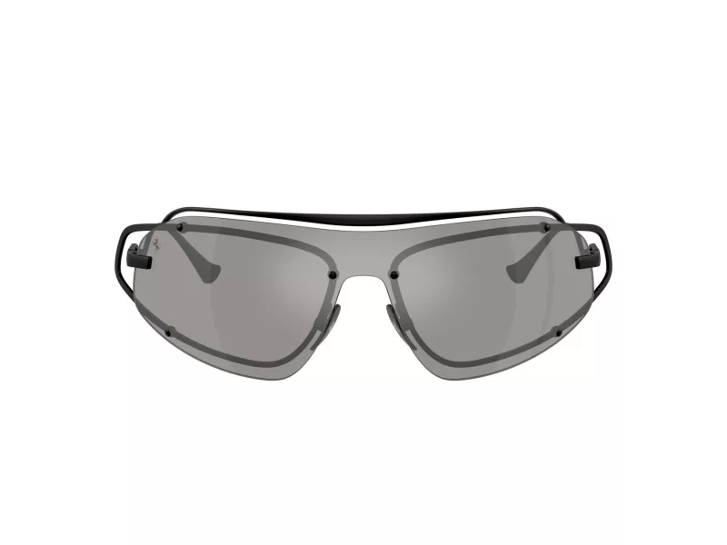 Ferrari Gafas de Sol FH 1023T 308/88