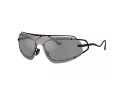 Ferrari Gafas de Sol FH 1023T 308/88
