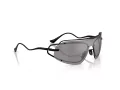 Ferrari Gafas de Sol FH 1023T 308/88