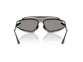 Ferrari Gafas de Sol FH 1023T 308/88