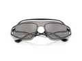 Ferrari Gafas de Sol FH 1023T 308/88