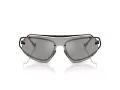 Ferrari Gafas de Sol FH 1023T 308/88