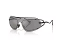 Ferrari Gafas de Sol FH 1023T 308/88