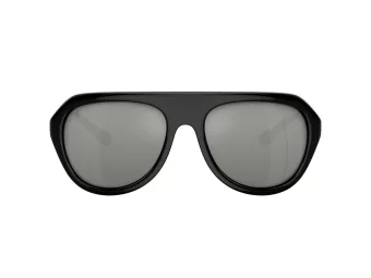 Ferrari Gafas de Sol FH 2002QU 501/5C
