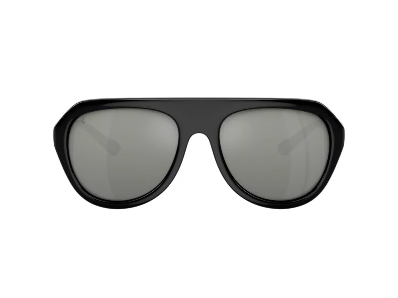 Ferrari Gafas de Sol FH 2002QU 501/5C